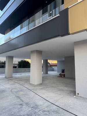 Entire 1st & 2nd Floors in an Office Building in Agios Nikolaos, Limassol thumbnail 7