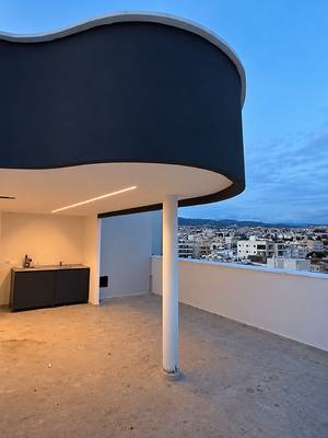 Entire 1st & 2nd Floors in an Office Building in Agios Nikolaos, Limassol thumbnail 5