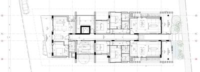 1 BR Apartment in Lakatameia, Nicosia thumbnail 7