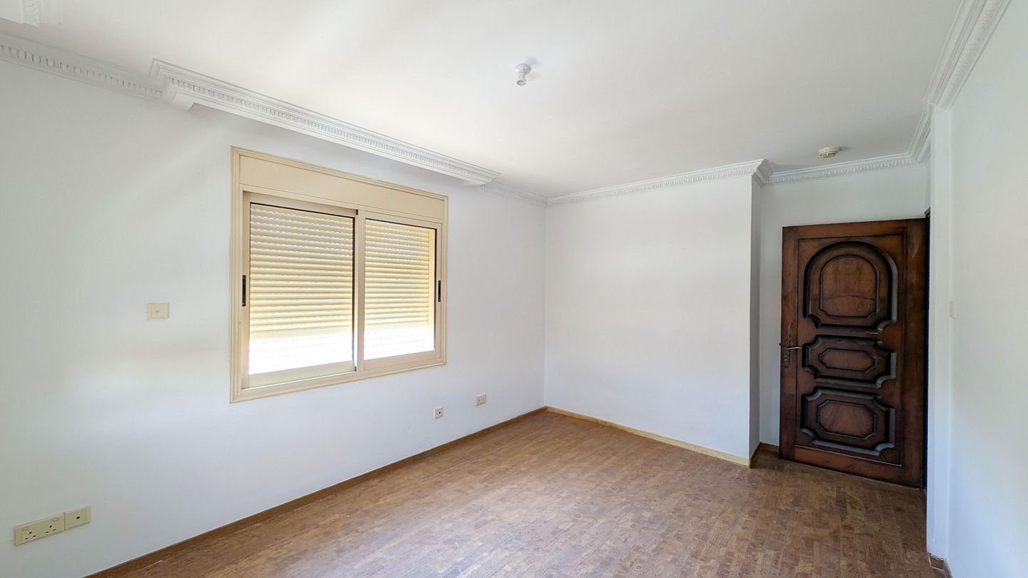 Semi-detached House in Apostolos Andreas, Limassol photo 14