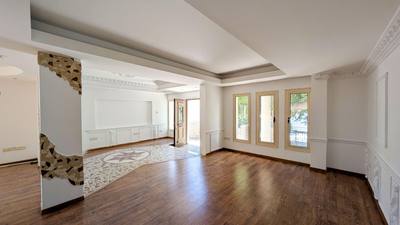 Semi-detached House in Apostolos Andreas, Limassol thumbnail 8
