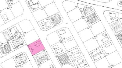 Semi-detached House in Apostolos Andreas, Limassol thumbnail 29