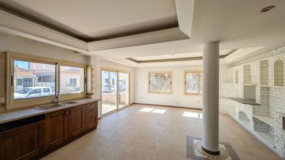 Semi-detached House in Apostolos Andreas, Limassol thumbnail 9