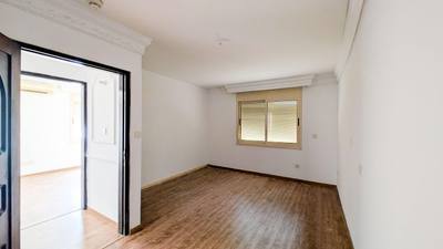 Semi-detached House in Apostolos Andreas, Limassol thumbnail 19