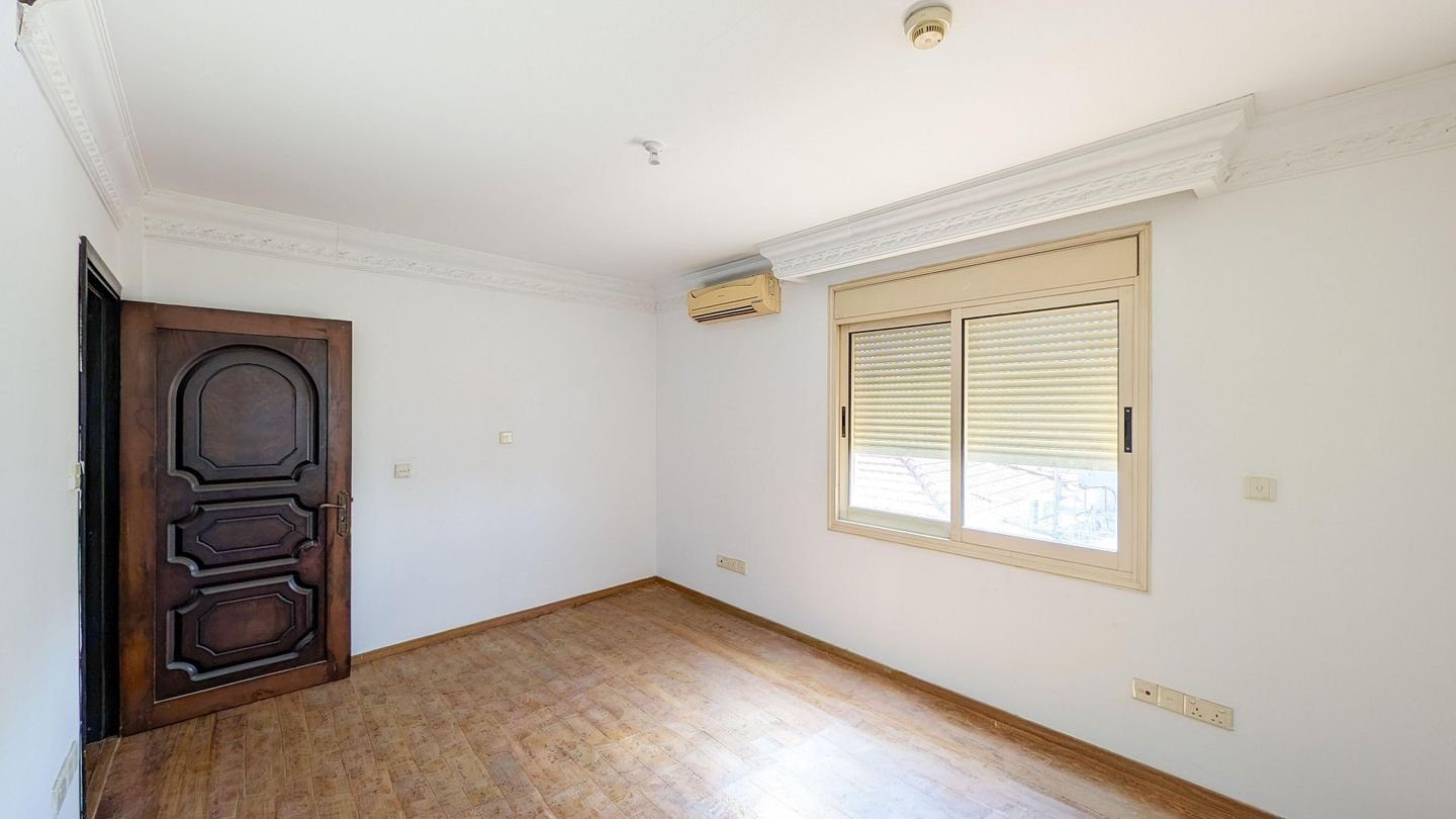 Semi-detached House in Apostolos Andreas, Limassol photo 12