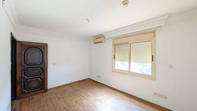 Semi-detached House in Apostolos Andreas, Limassol thumbnail 12