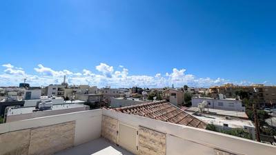 Semi-detached House in Apostolos Andreas, Limassol thumbnail 25