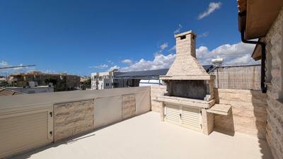 Semi-detached House in Apostolos Andreas, Limassol thumbnail 24