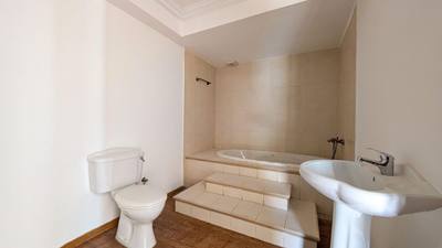 Semi-detached House in Apostolos Andreas, Limassol thumbnail 16