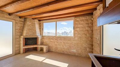 Semi-detached House in Apostolos Andreas, Limassol thumbnail 28