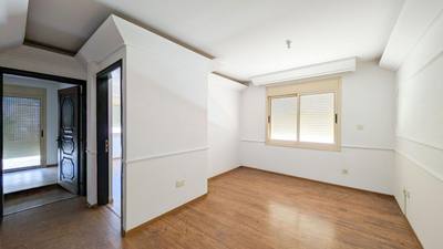 Semi-detached House in Apostolos Andreas, Limassol thumbnail 17
