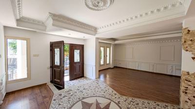 Semi-detached House in Apostolos Andreas, Limassol thumbnail 6