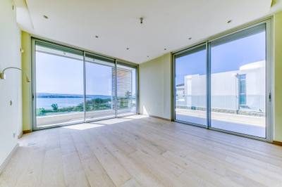 5 BR Luxury Villa in Pegeia, Paphos thumbnail 9