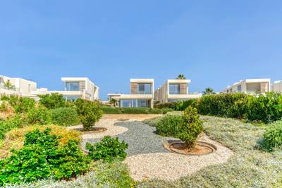 5 BR Luxury Villa in Pegeia, Paphos thumbnail 27