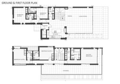 5 BR Luxury Villa in Pegeia, Paphos thumbnail 28