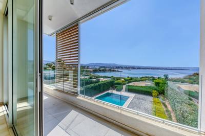 5 BR Luxury Villa in Pegeia, Paphos thumbnail 21