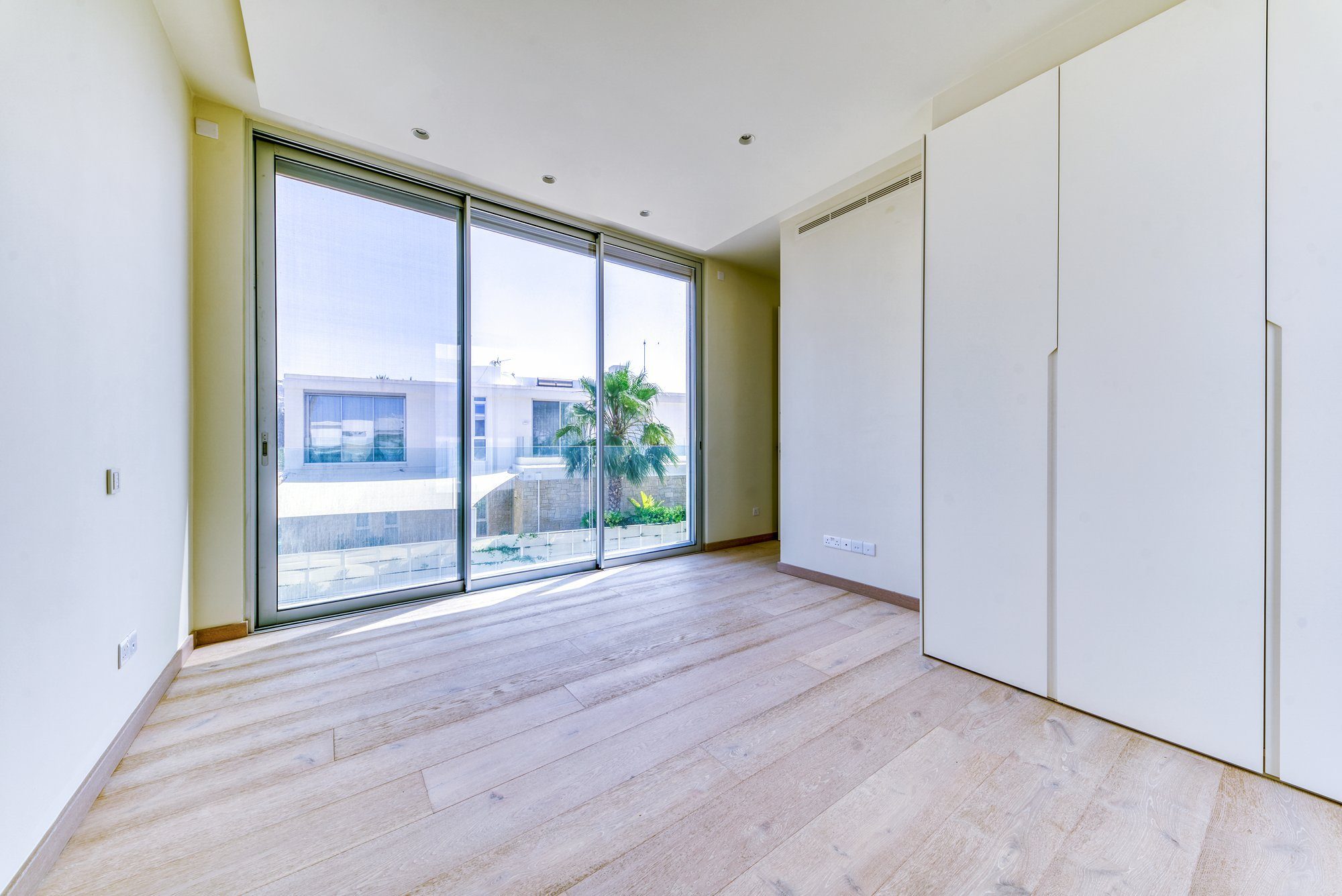 5 BR Luxury Villa in Pegeia, Paphos photo 12