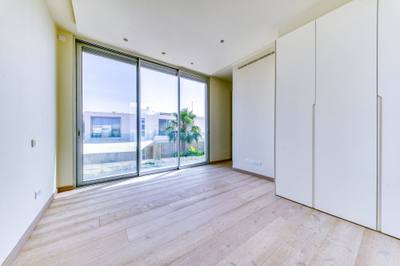 5 BR Luxury Villa in Pegeia, Paphos thumbnail 12