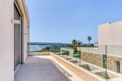 5 BR Luxury Villa in Pegeia, Paphos thumbnail 19