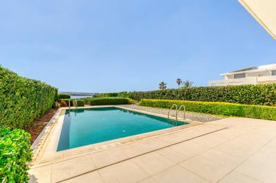 5 BR Luxury Villa in Pegeia, Paphos thumbnail 26