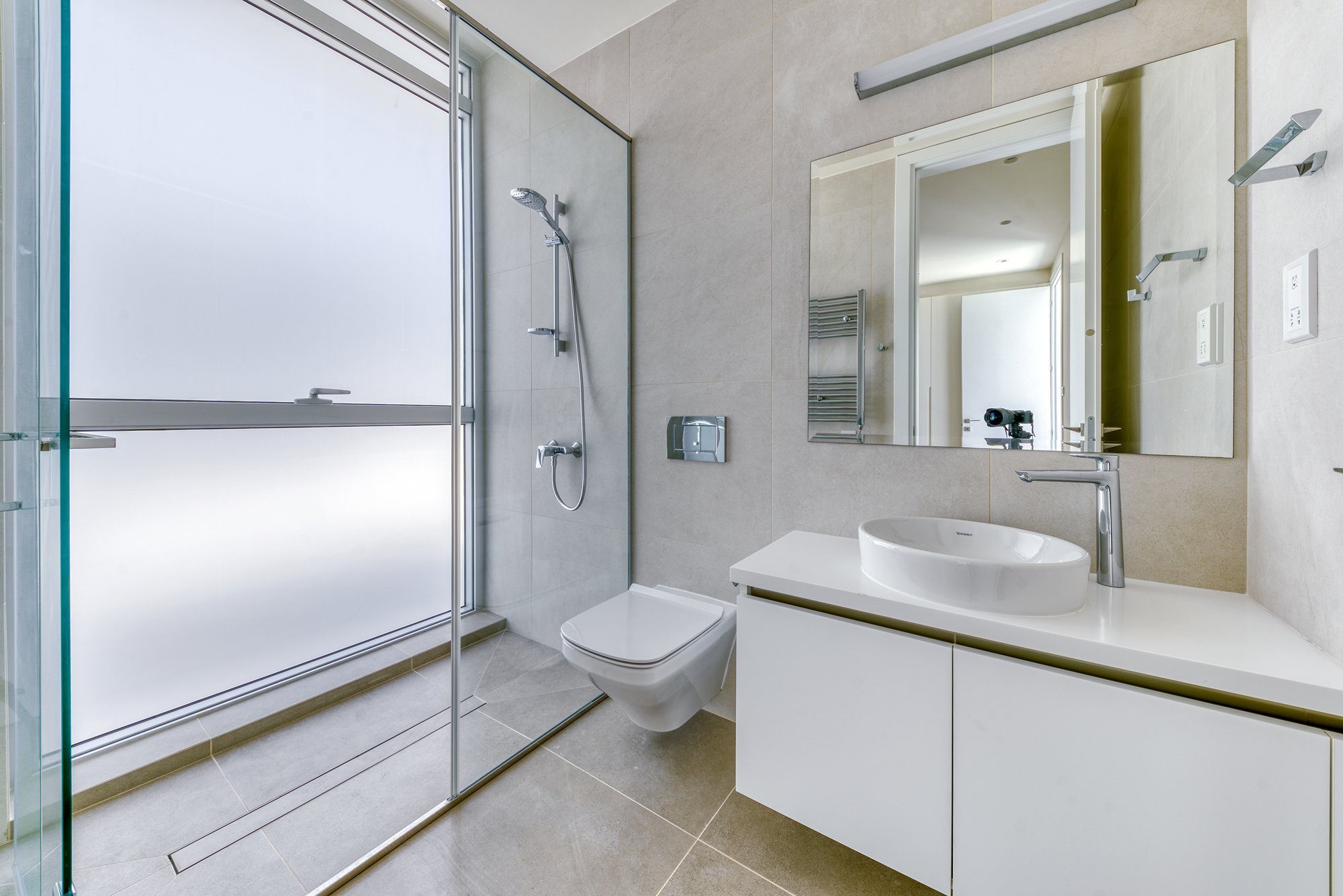5 BR Luxury Villa in Pegeia, Paphos photo 17