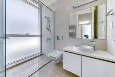 5 BR Luxury Villa in Pegeia, Paphos thumbnail 17