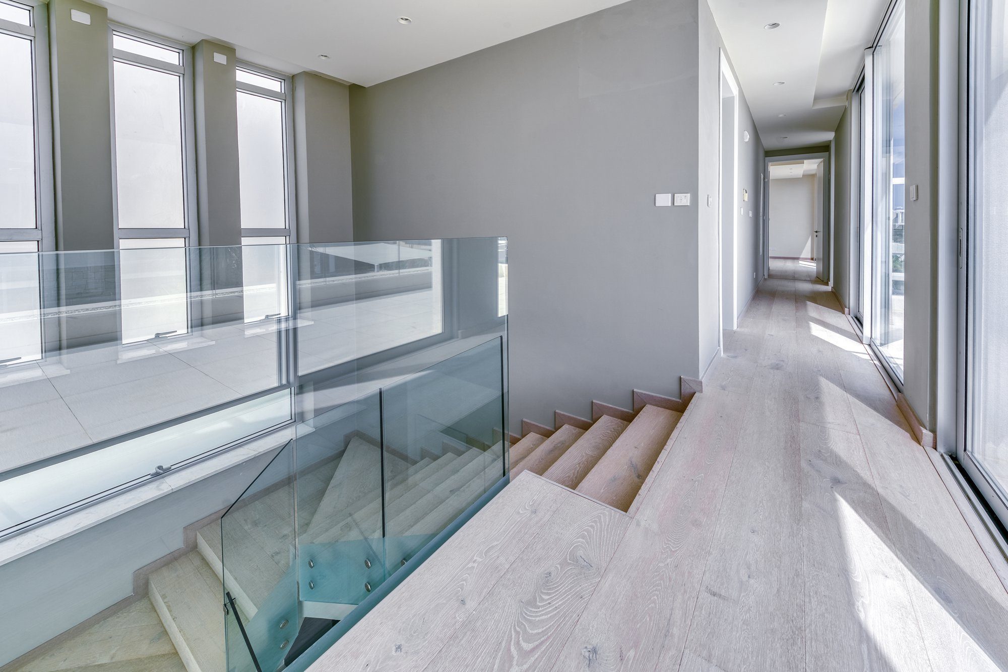 5 BR Luxury Villa in Pegeia, Paphos photo 7