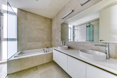 5 BR Luxury Villa in Pegeia, Paphos thumbnail 15