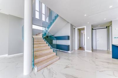 5 BR Luxury Villa in Pegeia, Paphos thumbnail 6