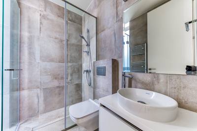 5 BR Luxury Villa in Pegeia, Paphos thumbnail 18