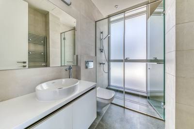 5 BR Luxury Villa in Pegeia, Paphos thumbnail 16