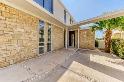 5 BR Luxury Villa in Pegeia, Paphos thumbnail 22