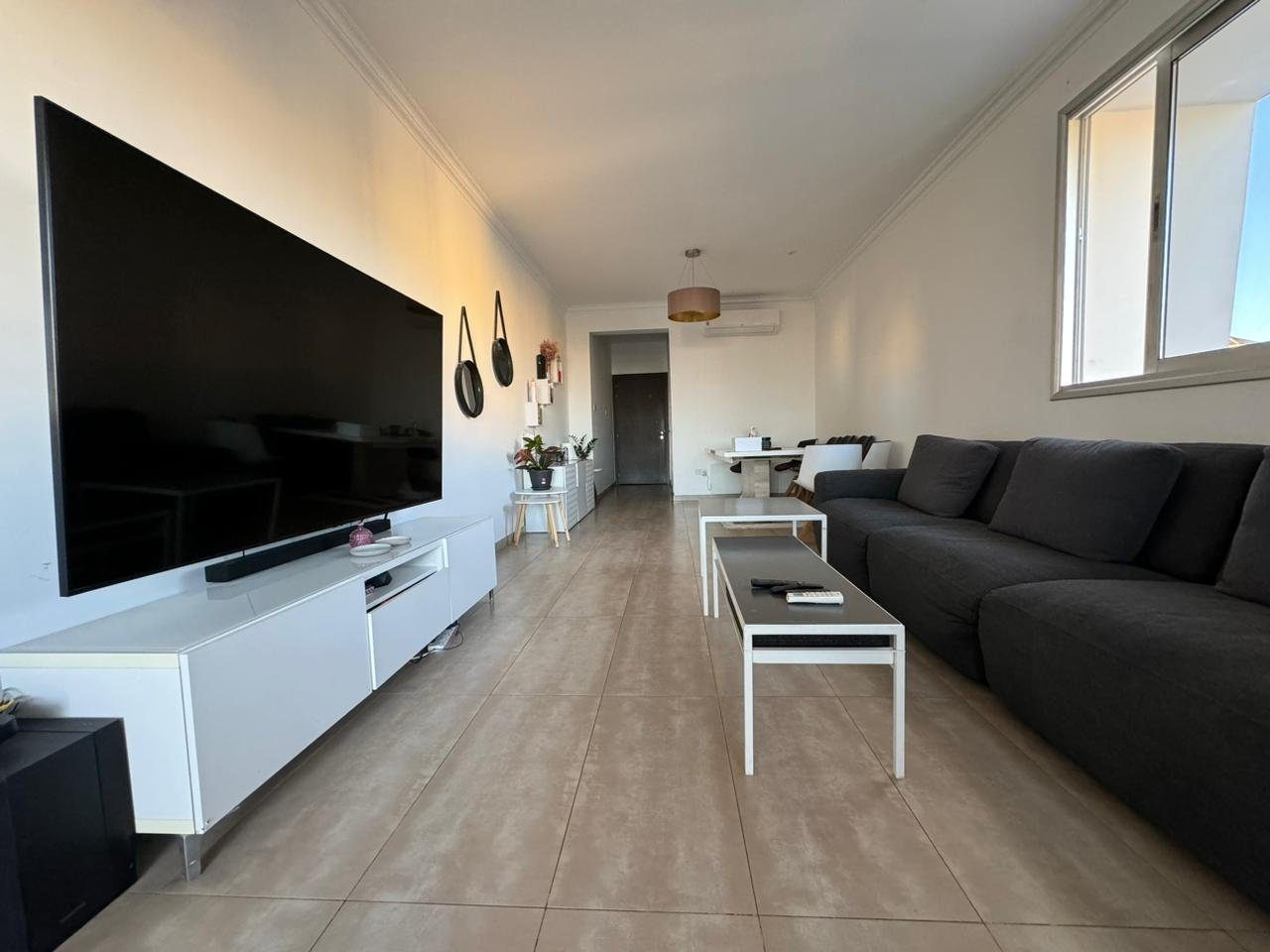 3 BR Apartment in Mesa Geitonia, Limassol photo 2