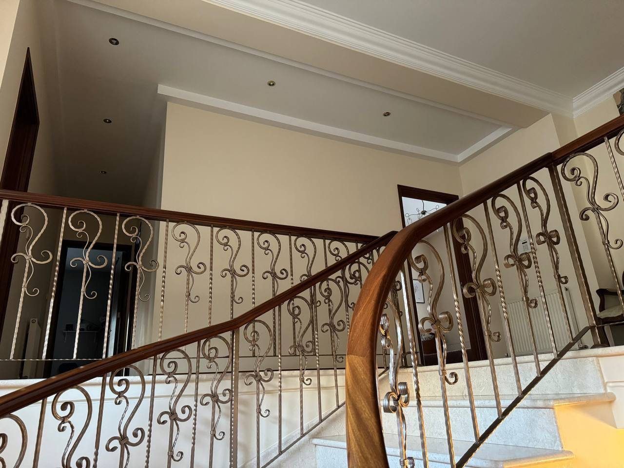 5 BR House in Potamos Germasogeias, Limassol — photo 7