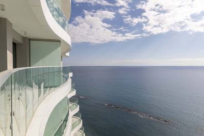 2 BR Apartment in Germasogeia, Limassol thumbnail 16