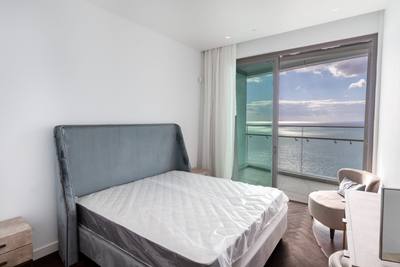 2 BR Apartment in Germasogeia, Limassol thumbnail 8