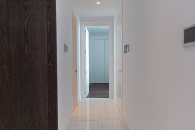 2 BR Apartment in Germasogeia, Limassol thumbnail 7
