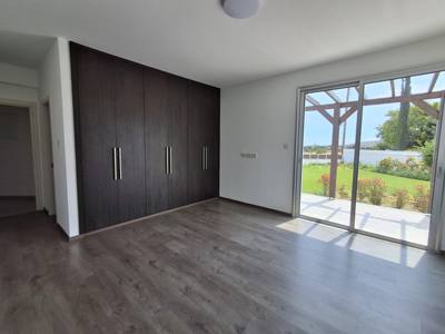 3 BR Bungalow in Moni, Limassol thumbnail 7