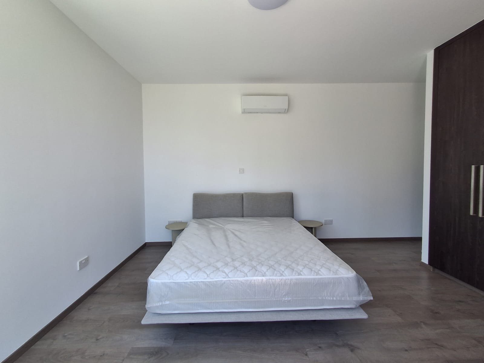 3 BR Bungalow in Moni, Limassol — photo 6
