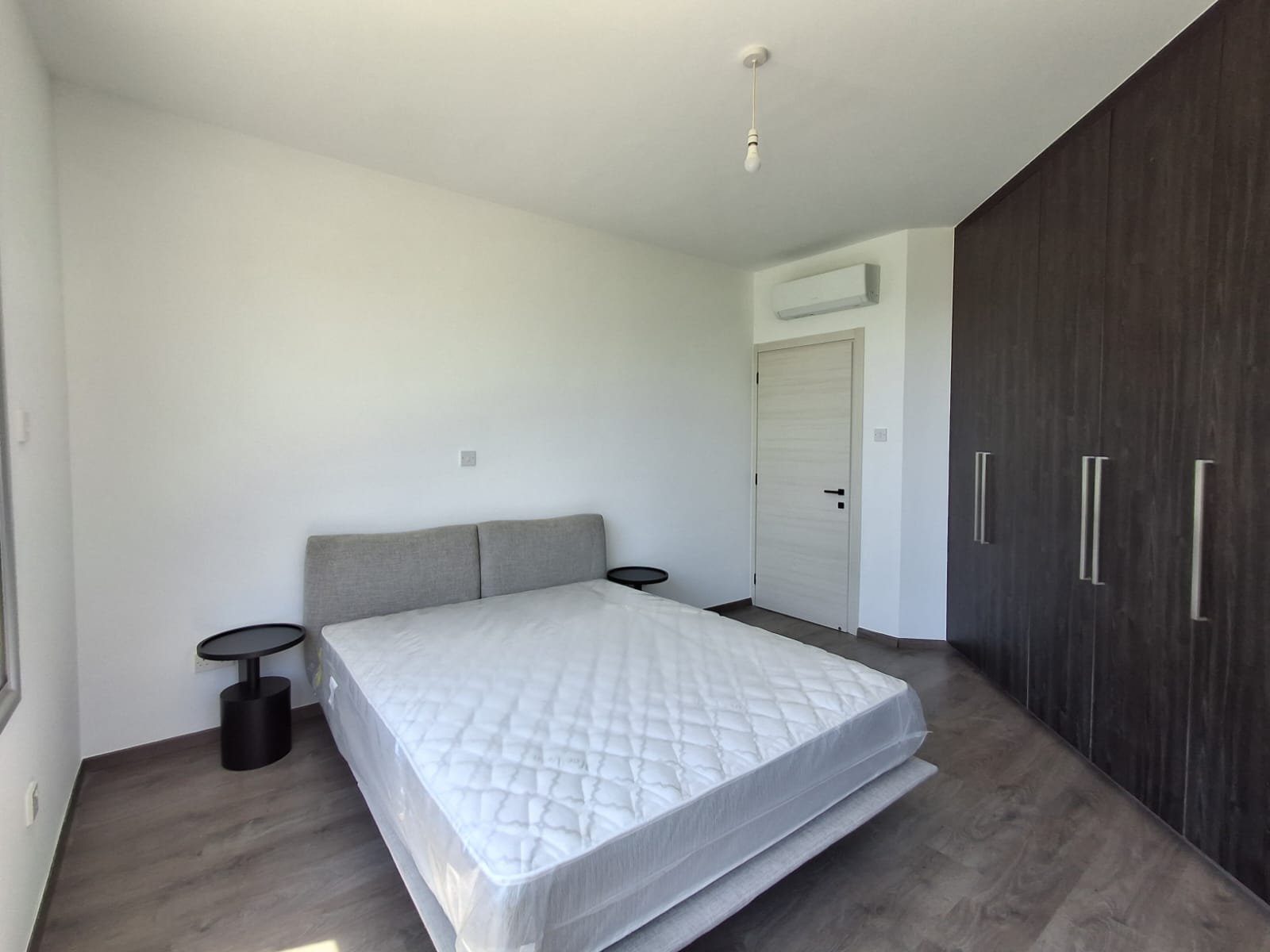 3 BR Bungalow in Moni, Limassol — photo 5