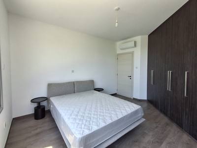3 BR Bungalow in Moni, Limassol thumbnail 5