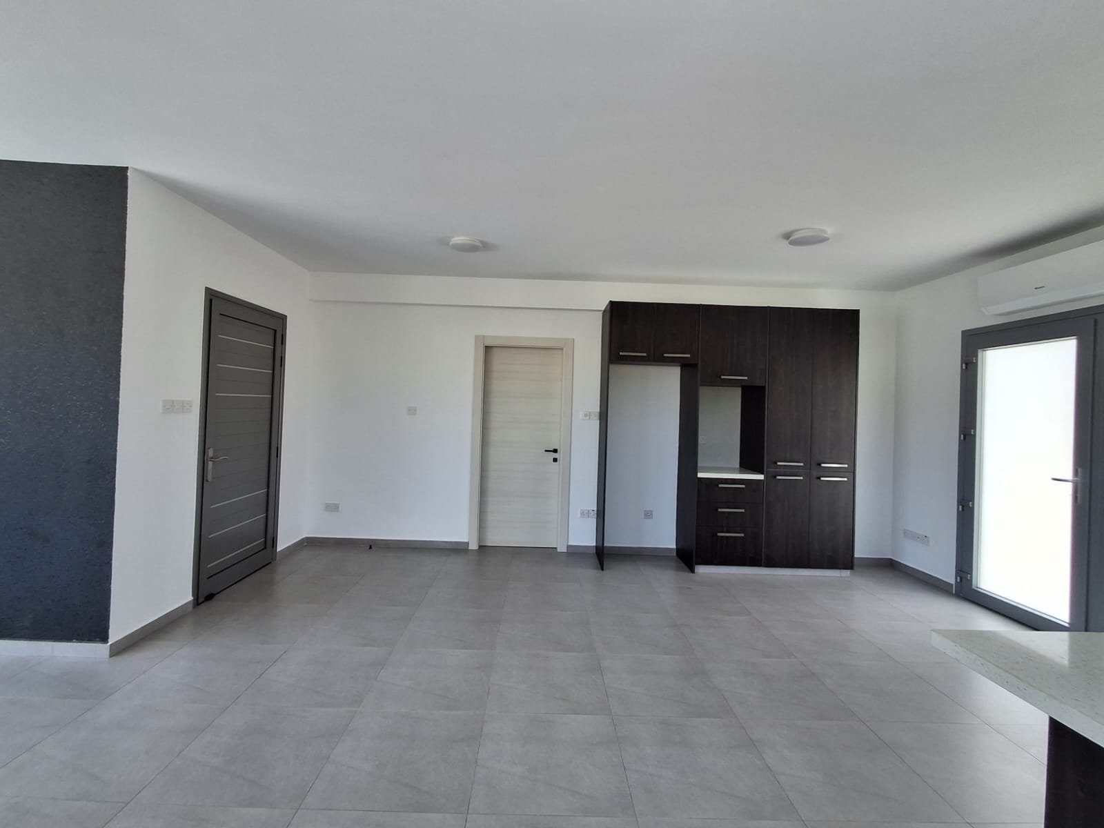 3 BR Bungalow in Moni, Limassol photo 4