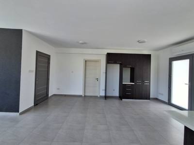 3 BR Bungalow in Moni, Limassol thumbnail 4