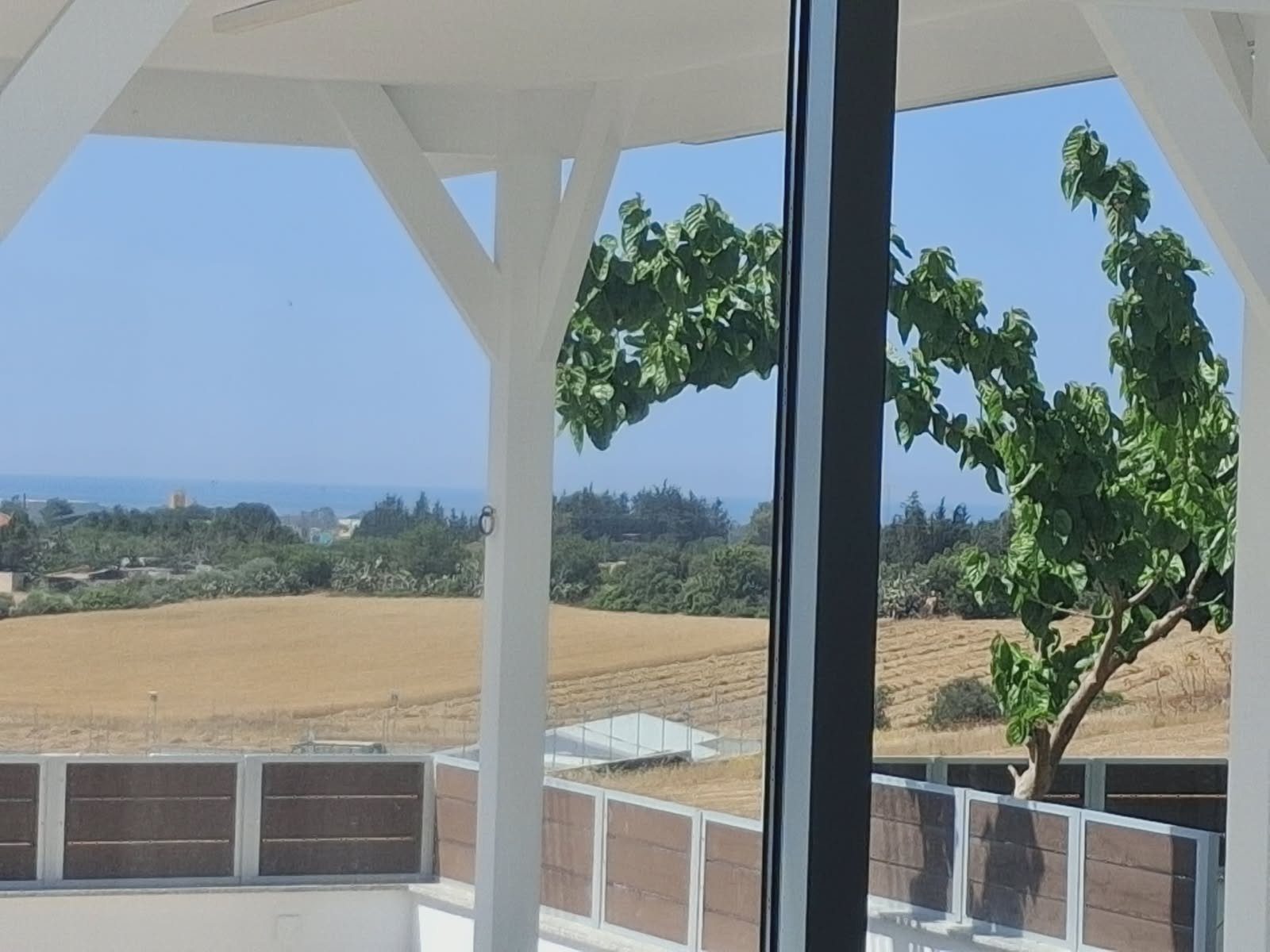 3 BR Bungalow in Moni, Limassol photo 10