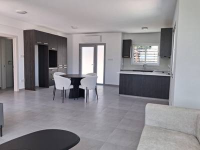 3 BR Bungalow in Moni, Limassol thumbnail 2
