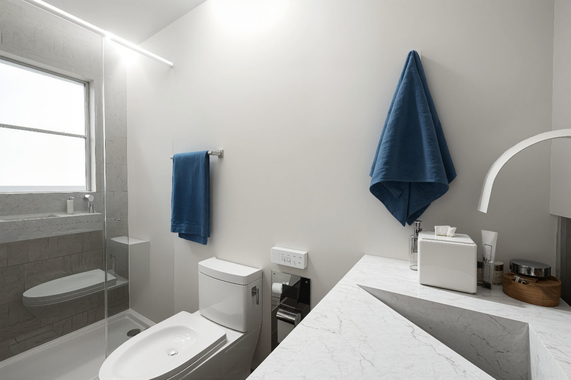 3 BR House in Moni Village, Limassol photo 14