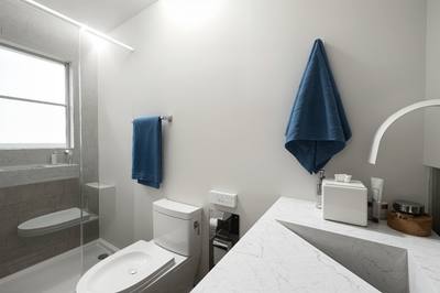 3 BR House in Moni Village, Limassol thumbnail 14