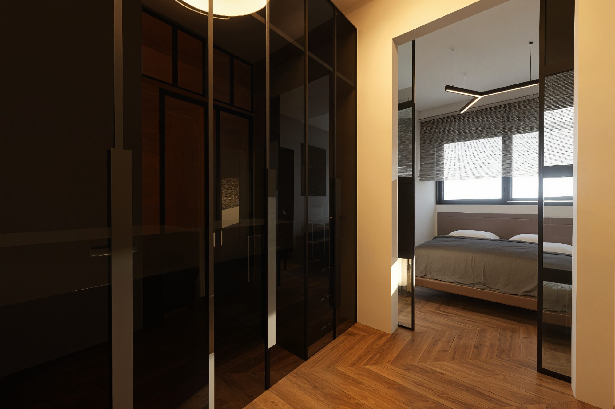 3 BR House in Moni Village, Limassol photo 12