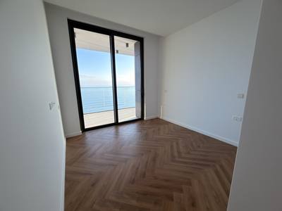 2 BR Apartment in Agios Tychonas, Limassol thumbnail 4