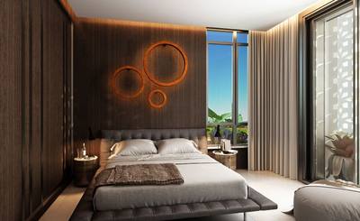 2 BR Apartment in Papas, Limassol thumbnail 7
